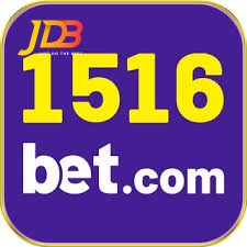 Imagem promocional da 1516bet destacando a plataforma e seus benefícios.